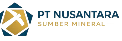 PT Nusantara Sumber Mineral